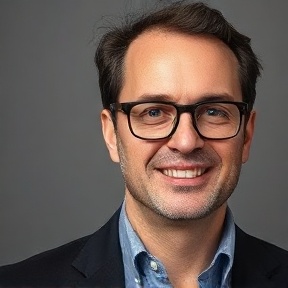 Dr. Thomas Heilmann — Beste Online casino Ohne Lugas reviewer